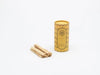 incense - paper tube by fredericks & mae
