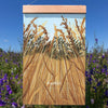 wall calendar - xl 2026 - natural world by one canoe two/1canoe2