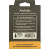 sewing kit - attach-a-patch by the landmark project