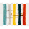 sewing kit - attach-a-patch by the landmark project