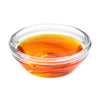 body oil - rosehip by woo world of oils