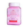 honestly margo - unicorn fizzy dust by honestly margo