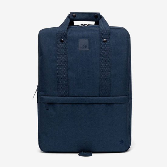 backpack - daily 15" - 3 colors by lefrik us