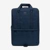 backpack - daily 15" - 3 colors by lefrik us