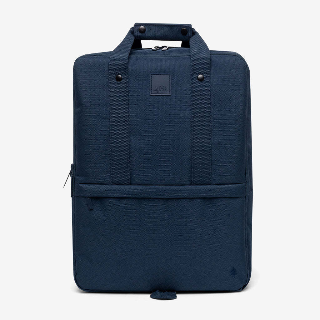 backpack - daily 15" - 3 colors by lefrik us