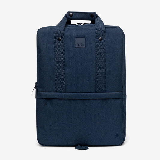 backpack - daily 15" - 3 colors by lefrik us