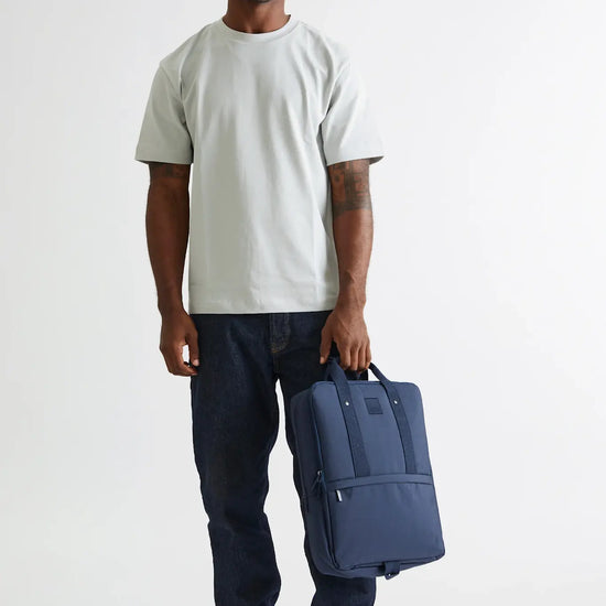 backpack - daily 15" - 3 colors by lefrik us