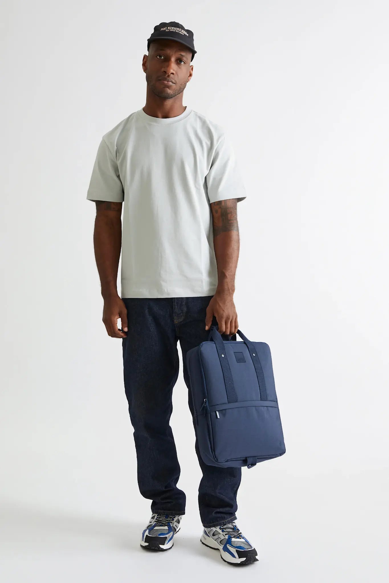 backpack - daily 15" - 3 colors by lefrik us