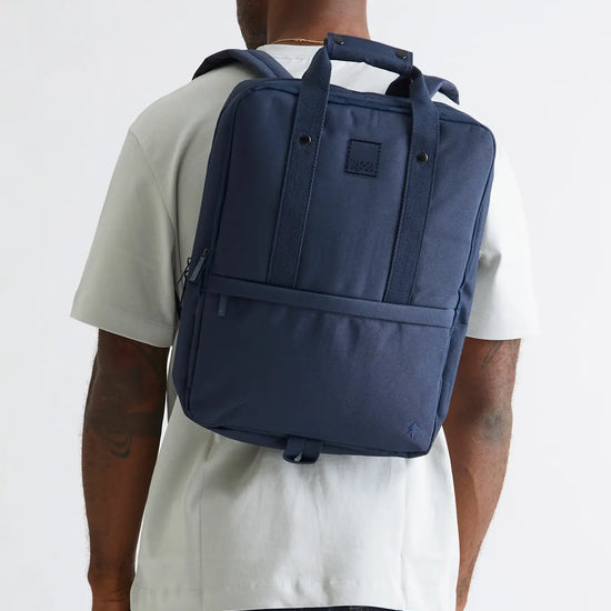 backpack - daily 15" - 3 colors by lefrik us