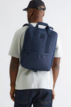 backpack - daily 15" - 3 colors by lefrik us