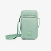 crossbody bag - "amsterdam" - 2 colors by lefrik us