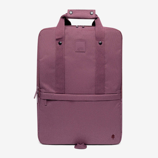 backpack - daily 15" - 3 colors by lefrik us