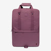 backpack - daily 15" - 3 colors by lefrik us