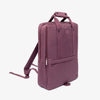 backpack - daily 15" - 3 colors by lefrik us