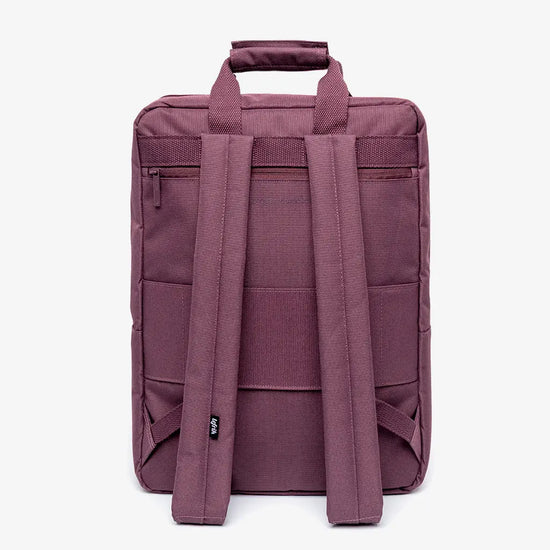 backpack - daily 15" - 3 colors by lefrik us