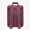 backpack - daily 15" - 3 colors by lefrik us