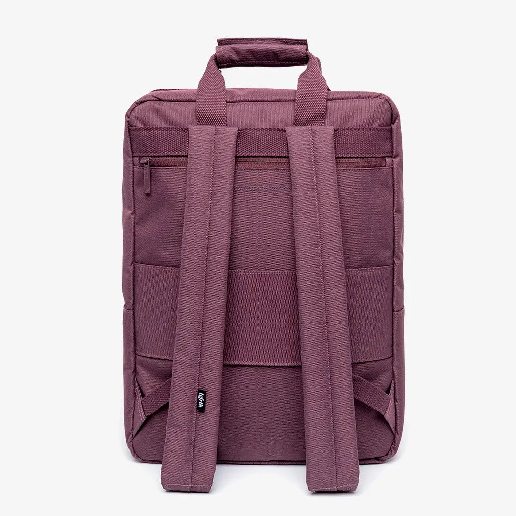 backpack - daily 15" - 3 colors by lefrik us