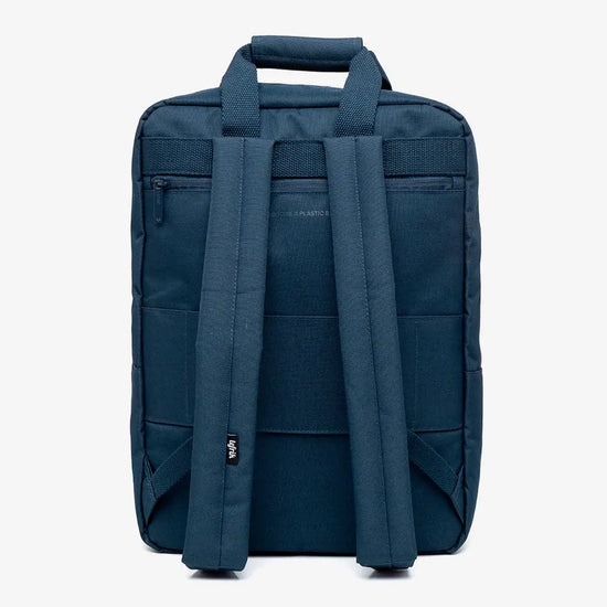 backpack - daily 15" - 3 colors by lefrik us