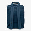 backpack - daily 15" - 3 colors by lefrik us