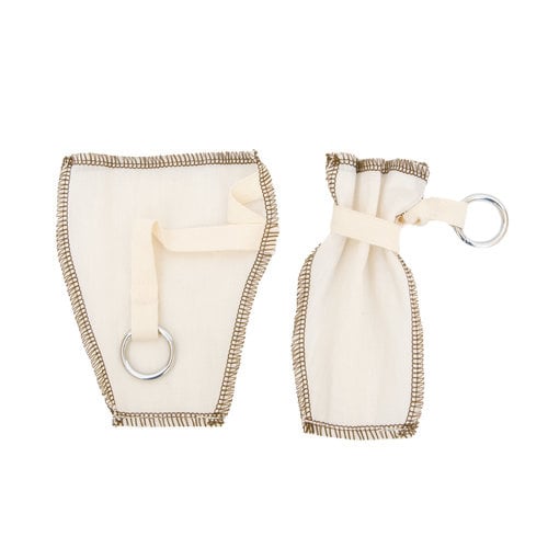 tea filter - teasock by coffeesock