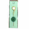 sparklers - mini gold number by tops malibu