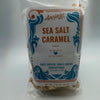 popcorn - snack pack by annie b's