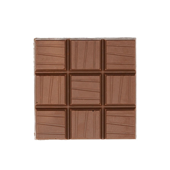 candy - chocolate bar - lolli & pops by lolli & pops