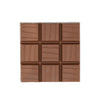 candy - chocolate bar - lolli & pops by lolli & pops