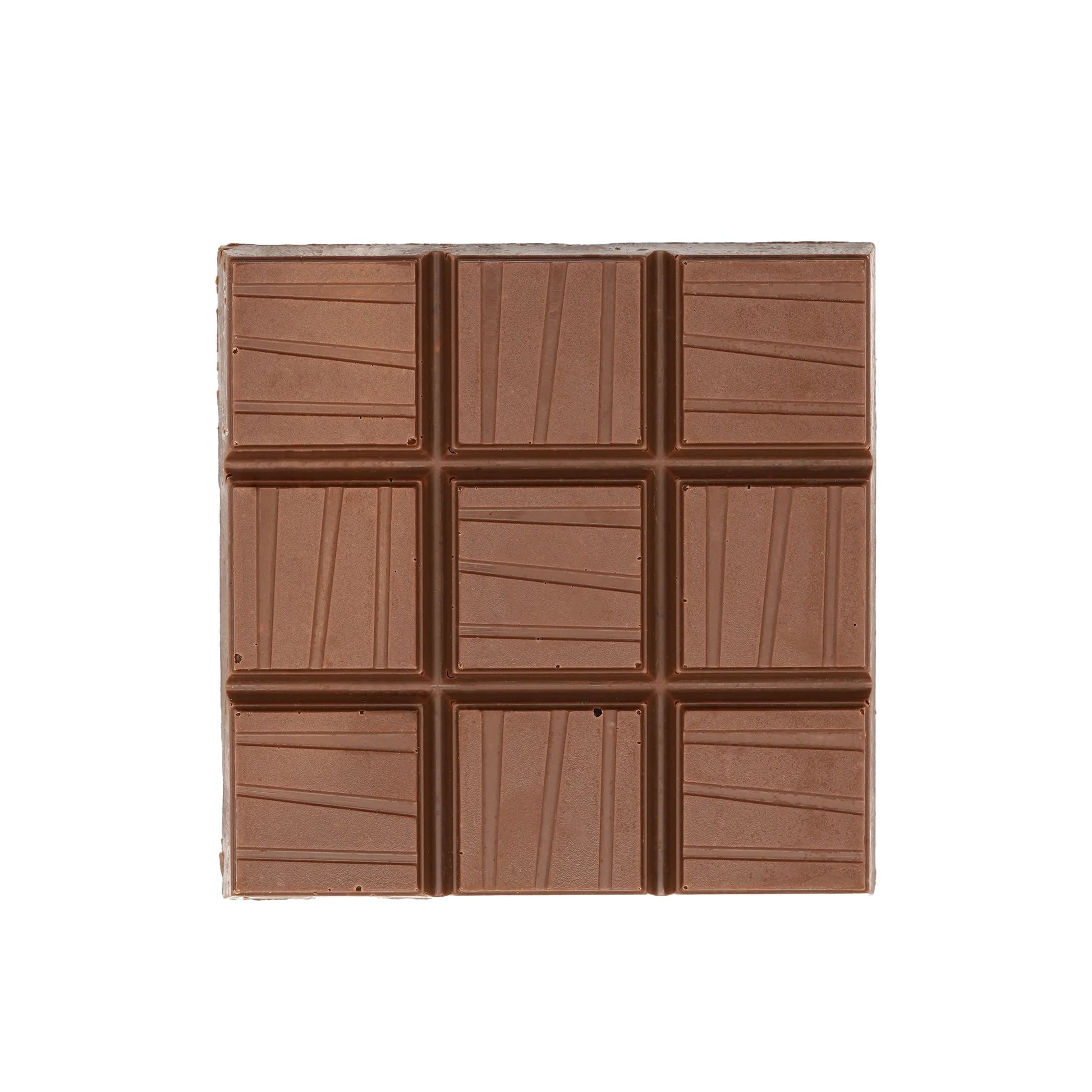 candy - chocolate bar - lolli & pops by lolli & pops