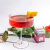 spices - pink peppercorn by spicewalla