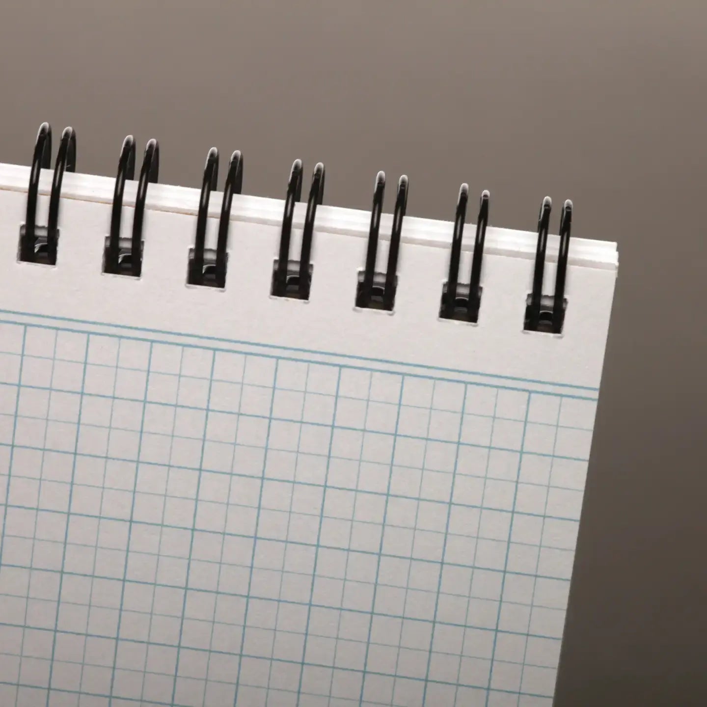 work book - heavy duty 2-pack - orange + sky blue by field notes