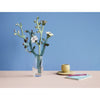 3d floral puzzle - van gogh almond blossom by studio roof