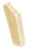 dog treat - ice cream by spunky pup bakery