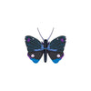 3d insect puzzle - small butterfly by studio roof