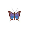 3d insect puzzle - small butterfly by studio roof