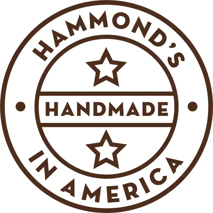 candy - gummi bears by hammond's