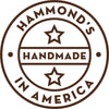 candy - lollipop by hammond's