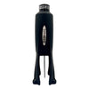 cork pops - legacy - black by corkpops