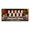 candle - 46th state by 46th state candle company