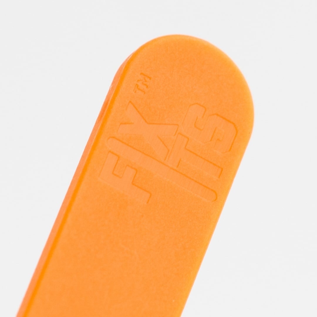 fix-its sticks - 1-pack by fixits