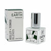 perfume oil - blends - by kelly + jones