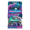 thinking putty - 4" tin - super scarab by crazy aaron's puttyworld