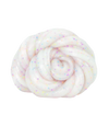 thinking putty - 4" tin - enchanting unicorn by crazy aaron's puttyworld