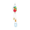 kit - steam - eco-tech bulb by toysmith group