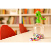 kit - diy - recycled paper beads by toysmith group