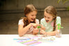 kit - diy - recycled paper beads by toysmith group