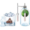 kit - steam - weather science by toysmith group