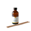 reed diffuser - oklahoma city by vacant wheel