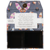 jewelry box - travel - aurora by now designs
