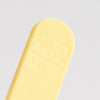 fix-its sticks - 1-pack by fixits
